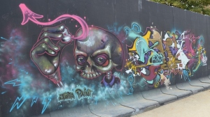 graffity-02