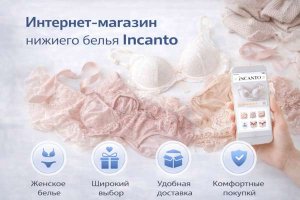 Стринги: особенности, история и роль в современном нижнем белье